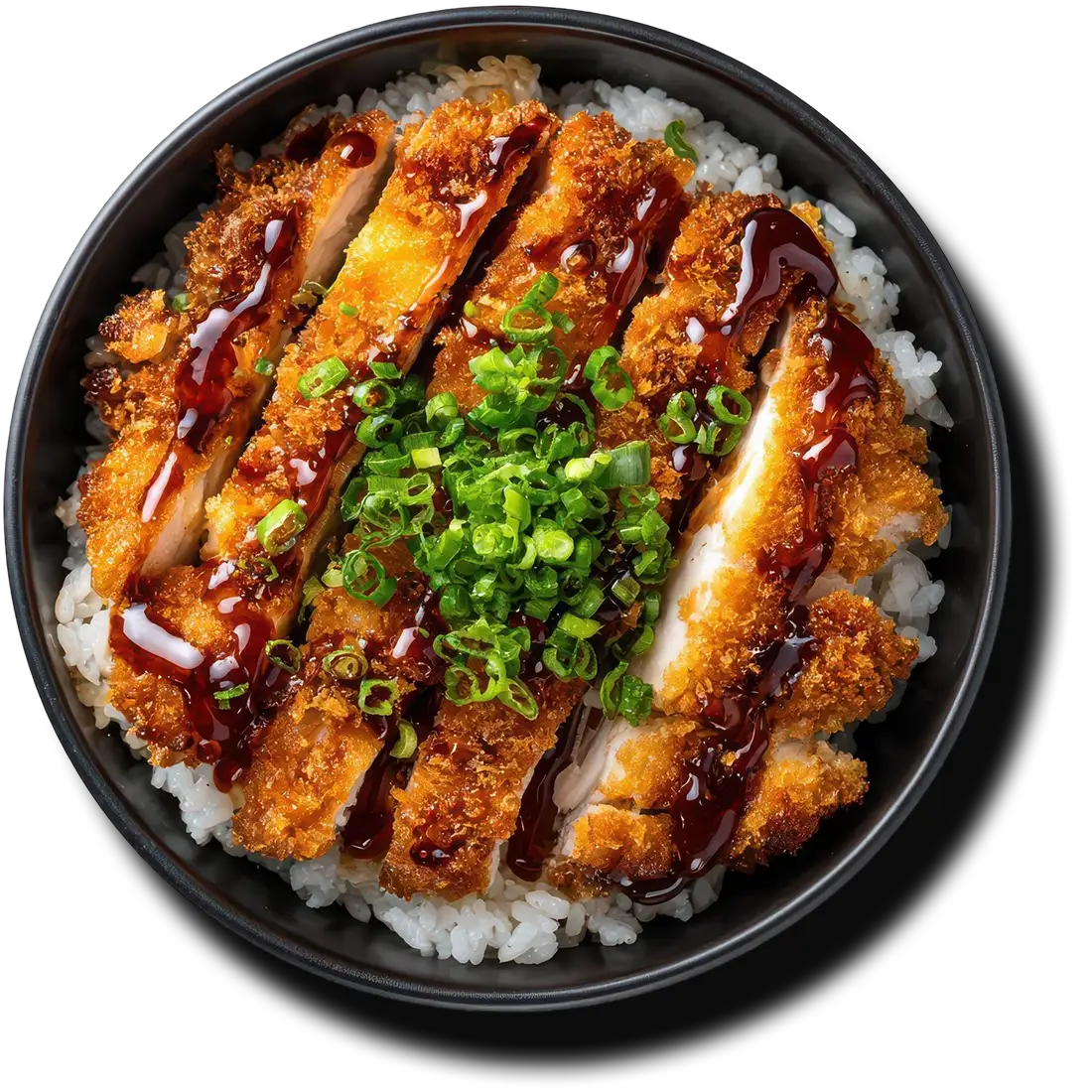 senko ramen zoetermeer-17