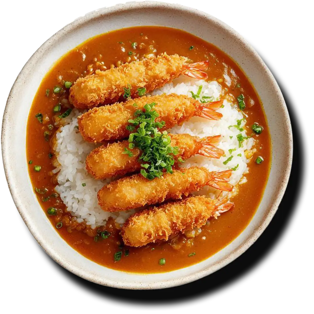 senko ramen zoetermeer-18