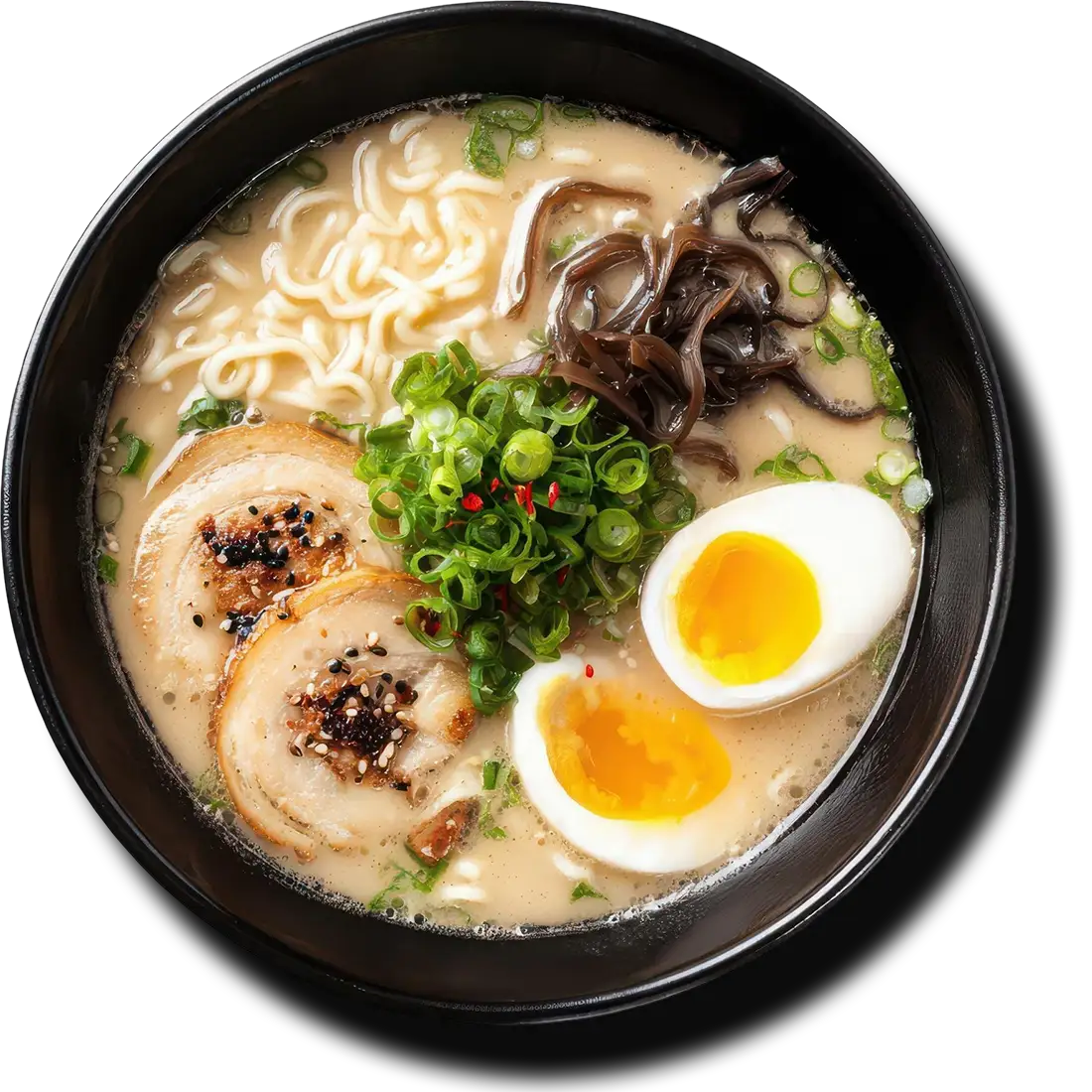 senko ramen zoetermeer-8